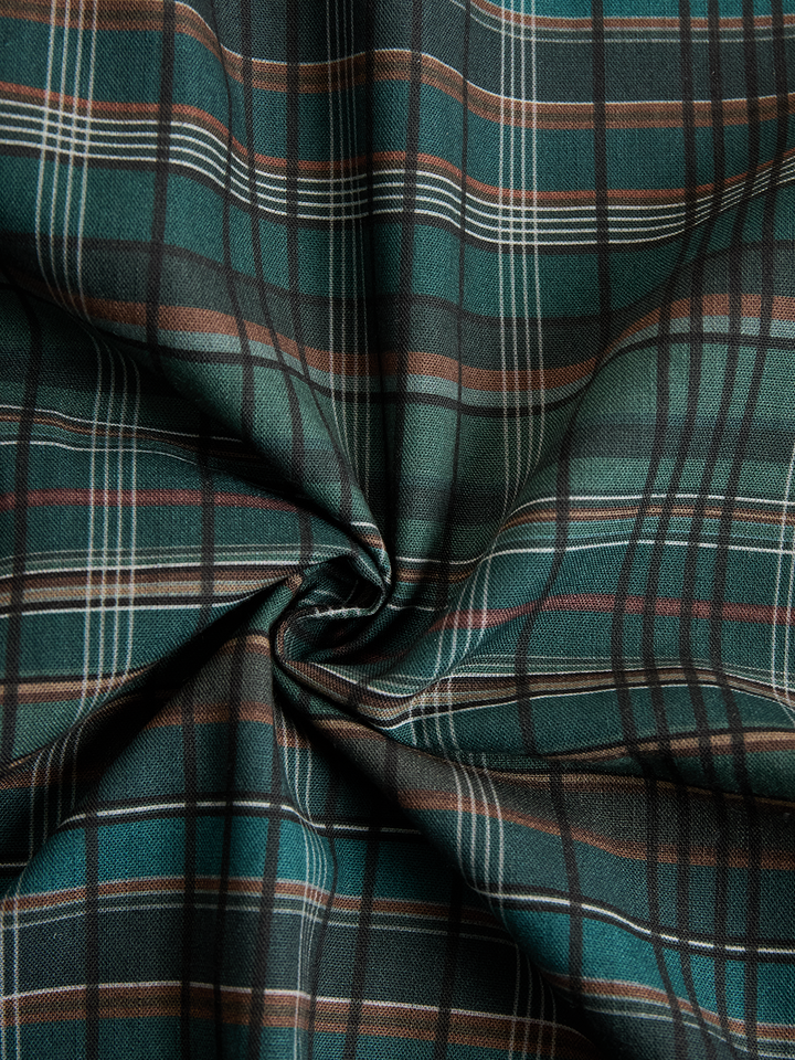 Duttini | Dress