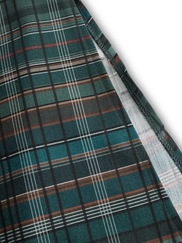 Duttini | Dress