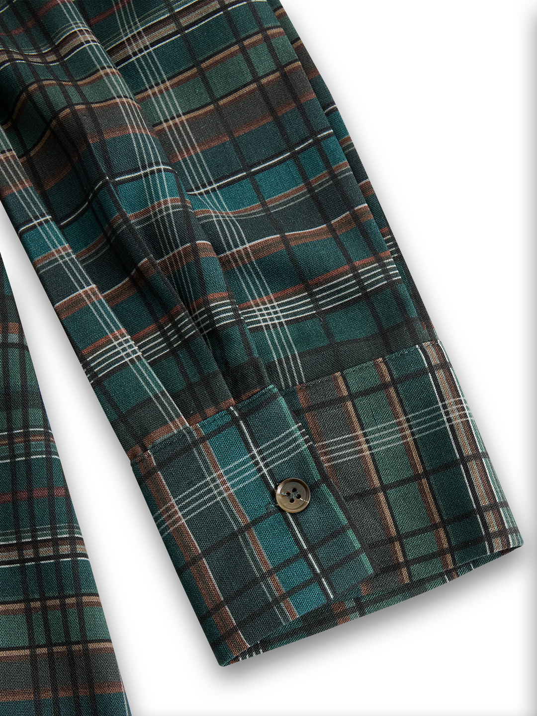 Duttini | Dress