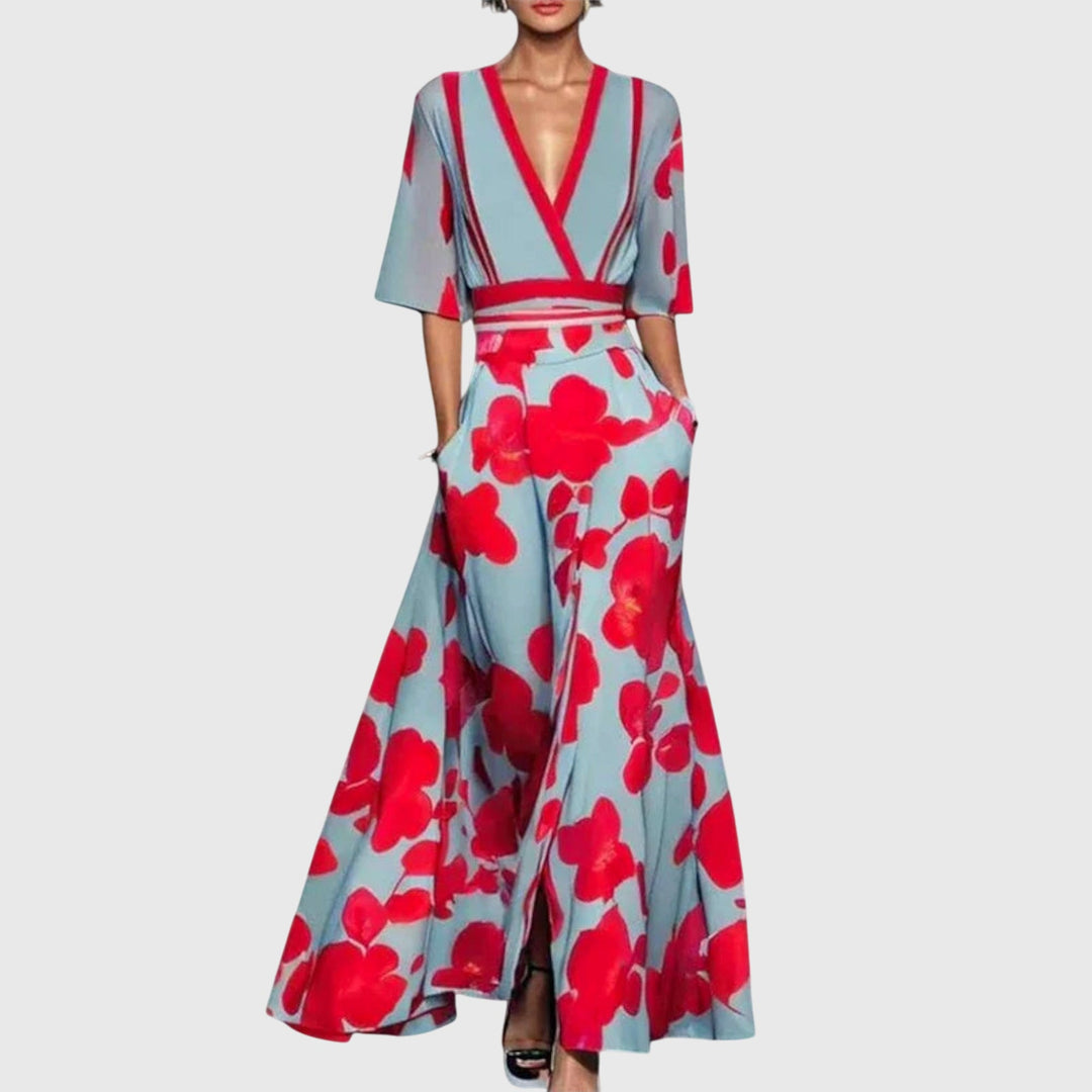 Duttini | Elegant Dress for Women