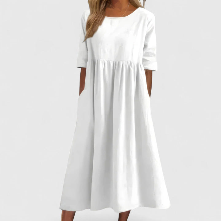 Duttini | Elegant Dress for Women