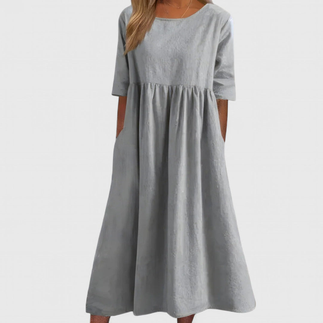 Duttini | Elegant Dress for Women