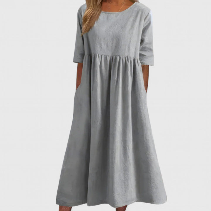 Duttini | Elegant Dress for Women