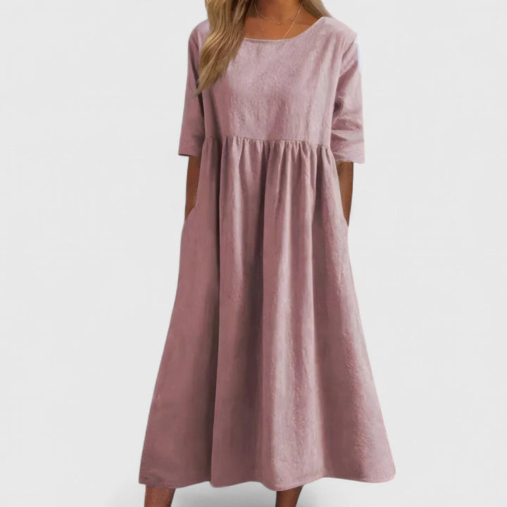 Duttini | Elegant Dress for Women