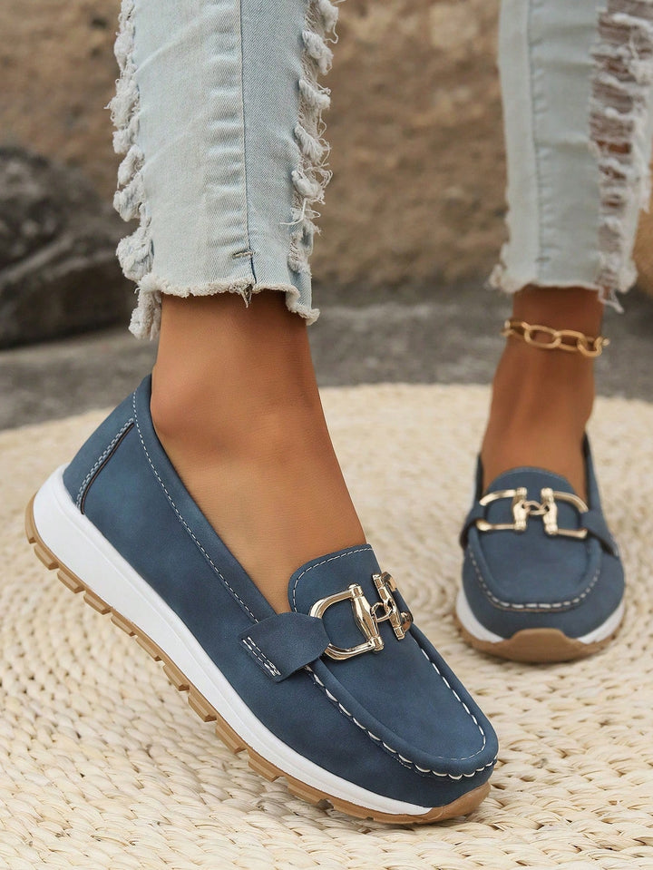Duttini | Orthopedic Beach Cushioned with Cushioned Arch Support