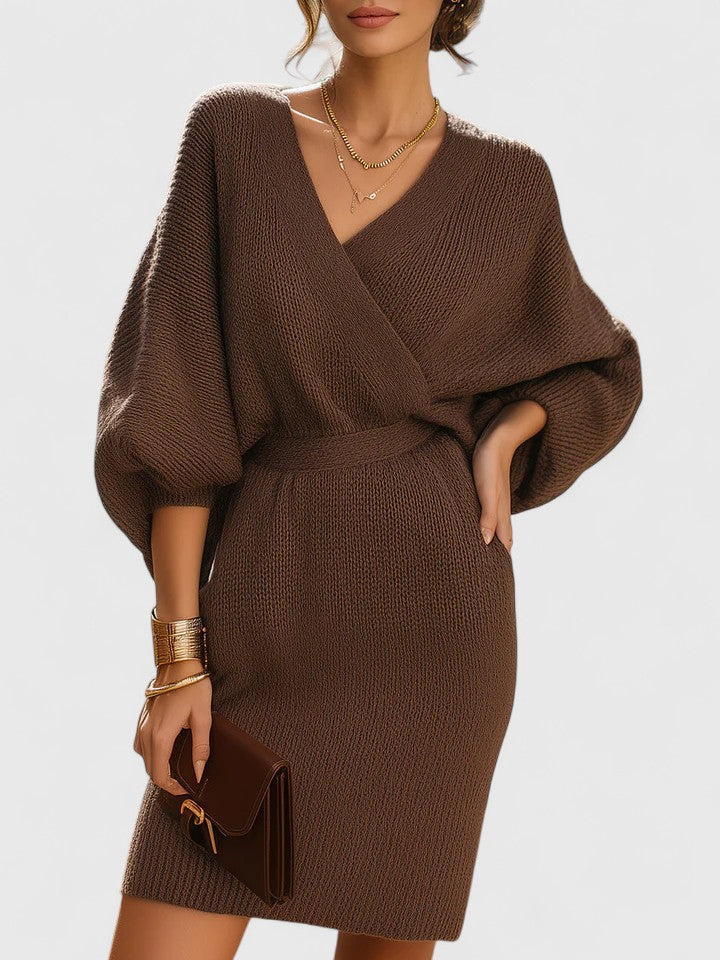 Duttini | Comfortable Dress for Women