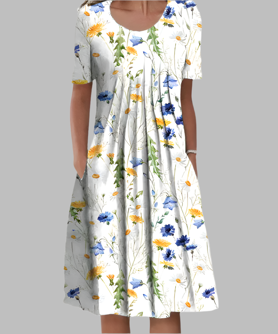 Duttini | Elegant Dress for Every Occasion