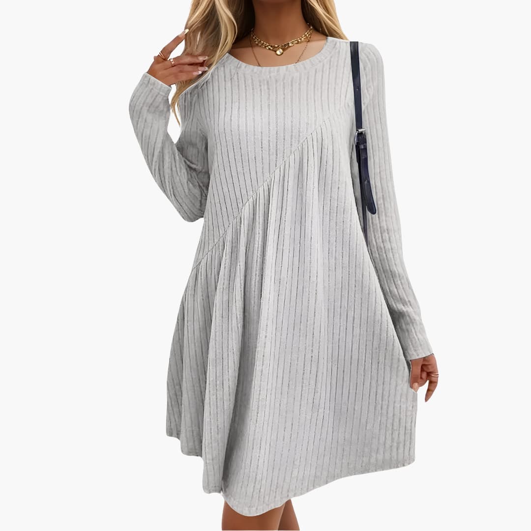 Duttini | Elegant Dress for Women