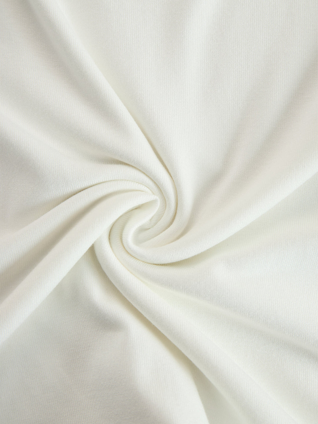 Duttini | Cream Lace Evening Dress