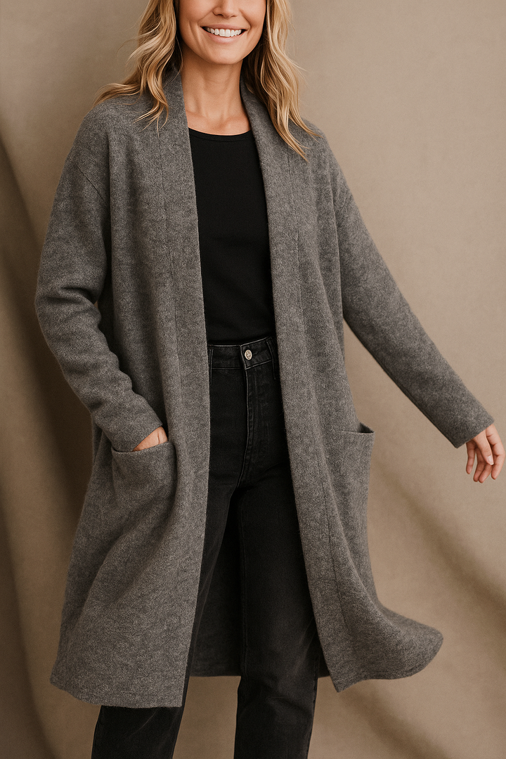 Duttini | Cardigan