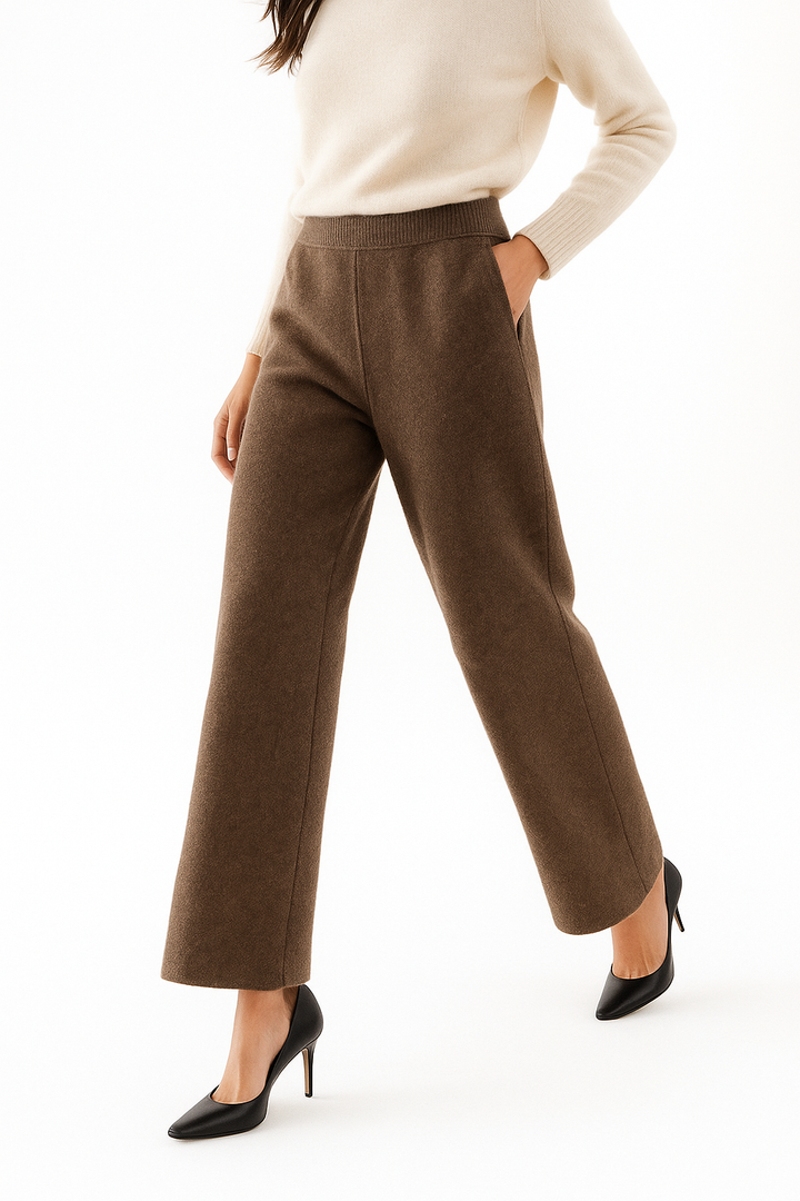 Duttini | Casual Sweatpants