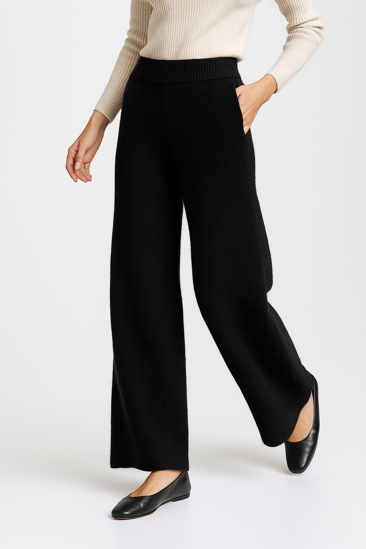 Duttini | Casual Sweatpants