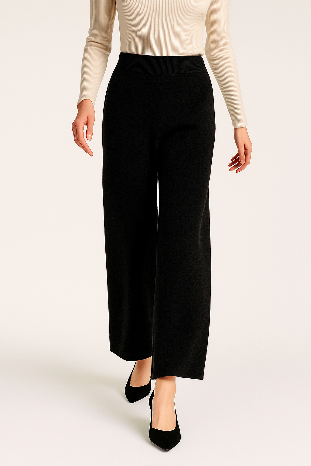 Duttini | Casual Sweatpants