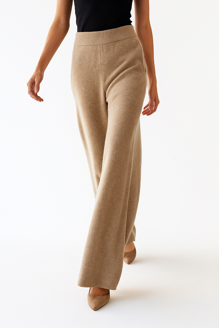 Duttini | Casual Sweatpants