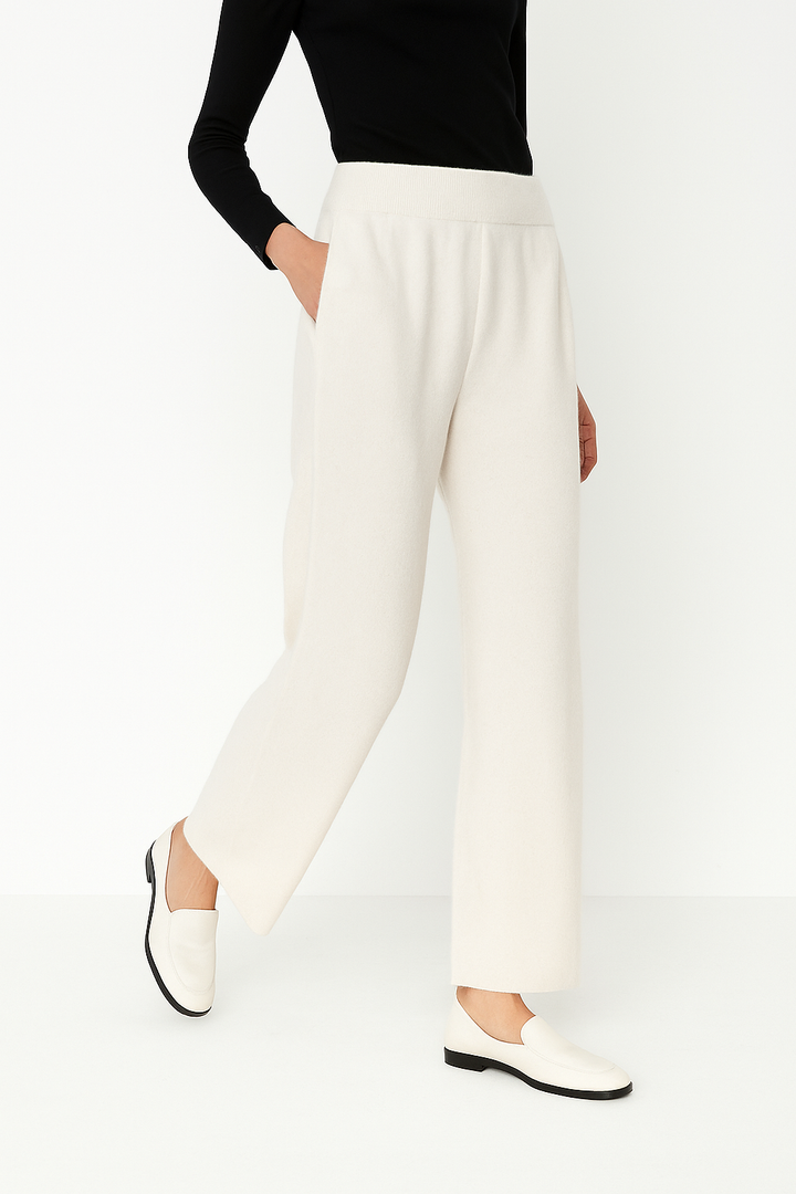Duttini | Casual Sweatpants