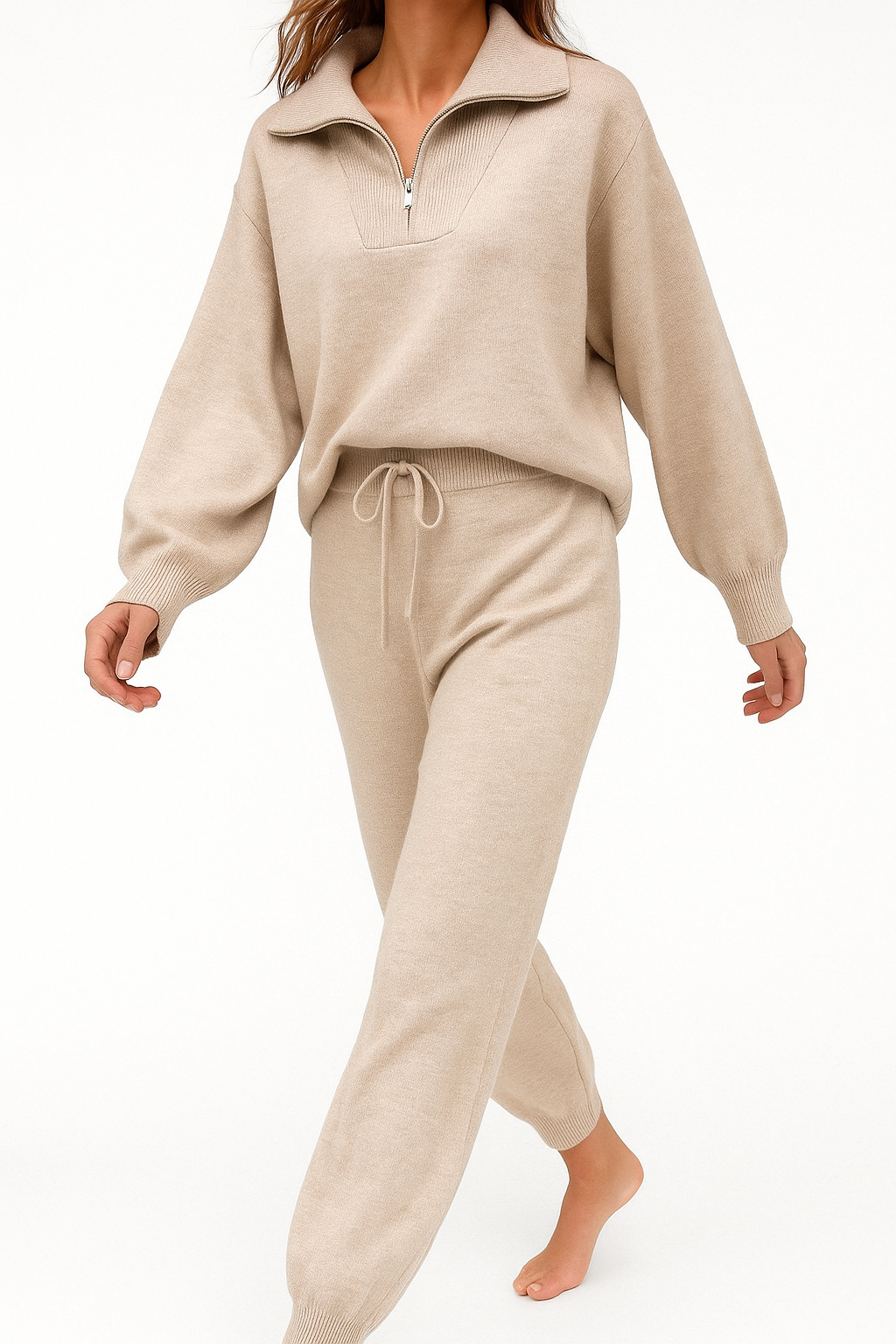 Duttini | Casualwear