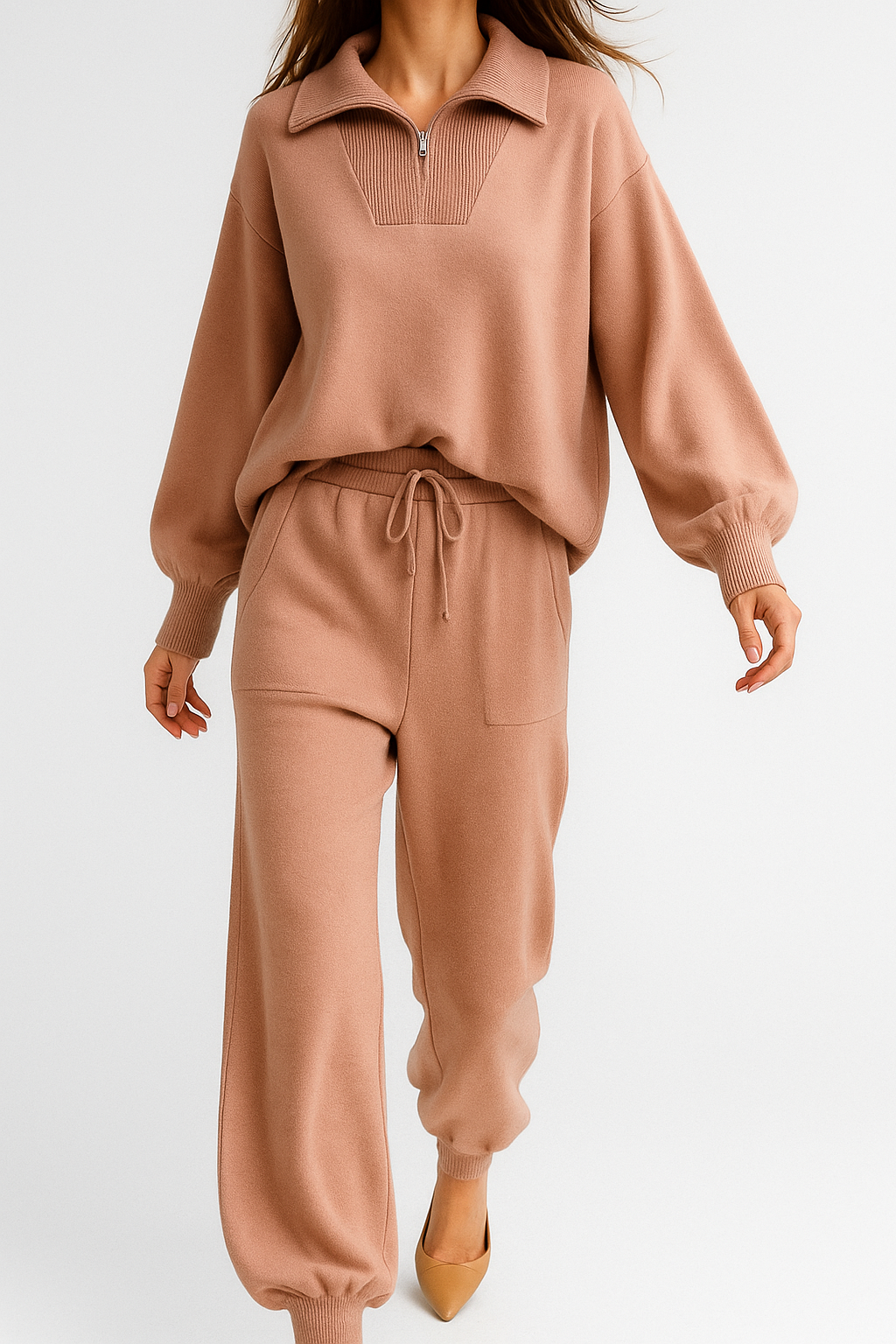 Duttini | Casualwear