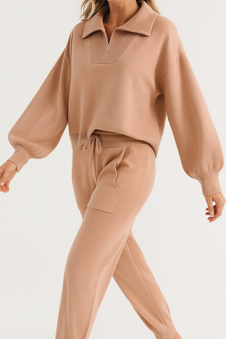 Duttini | Casualwear