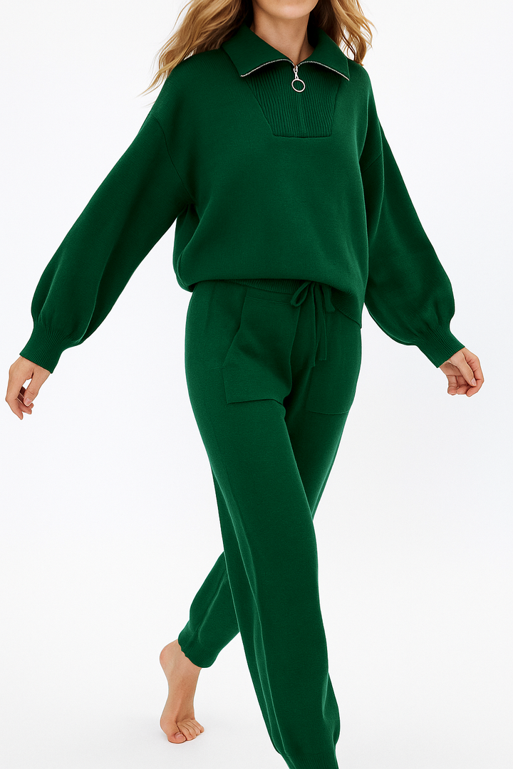 Duttini | Casualwear