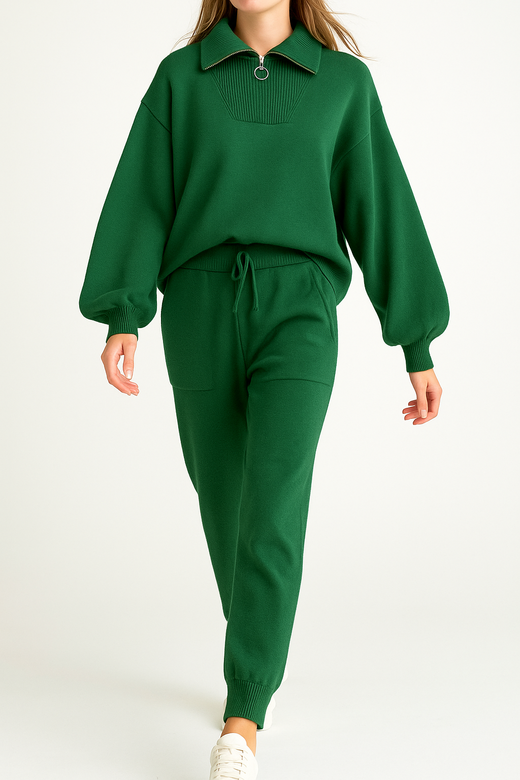 Duttini | Casualwear