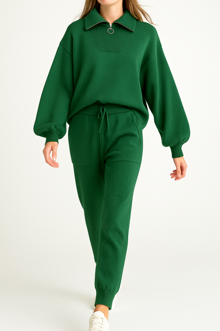 Duttini | Casualwear