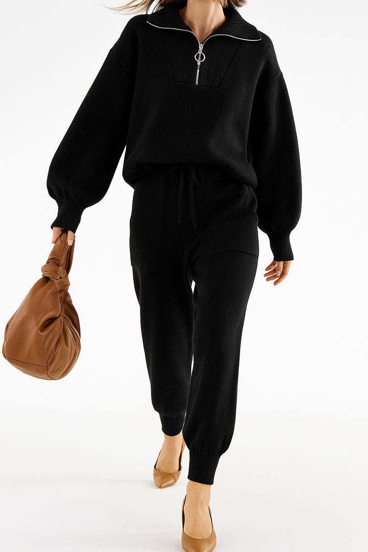 Duttini | Casualwear