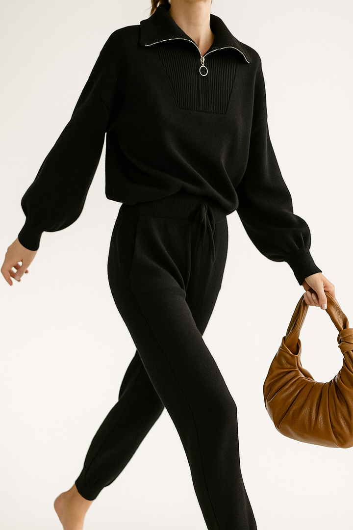 Duttini | Casualwear