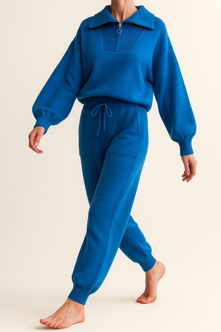 Duttini | Casualwear