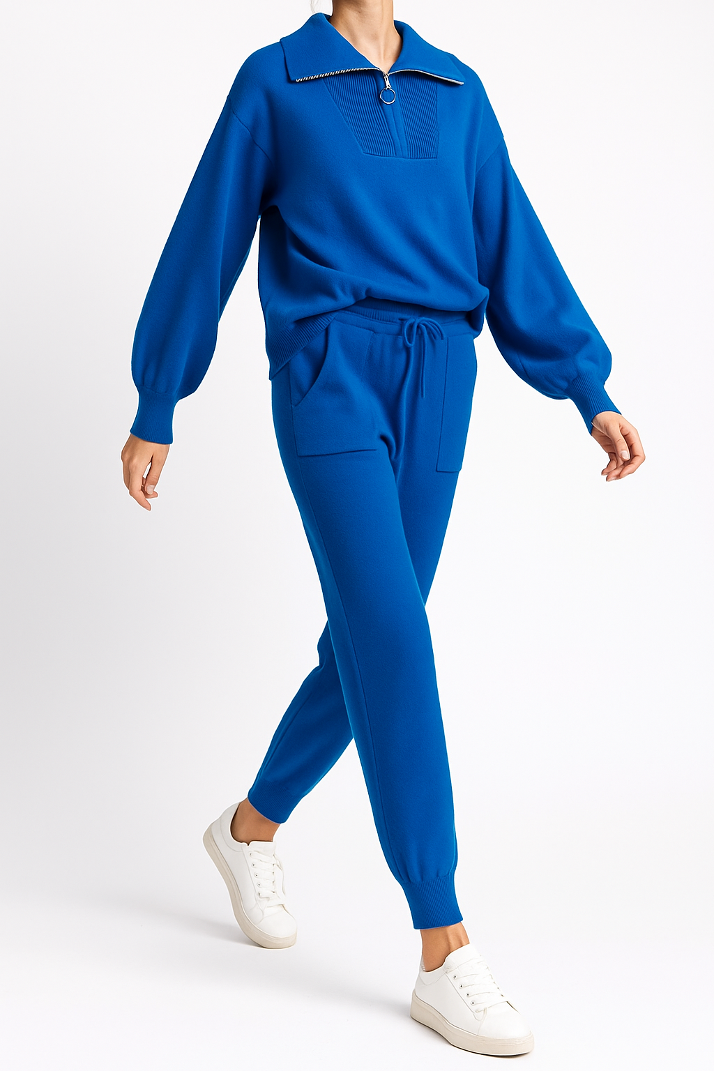 Duttini | Casualwear
