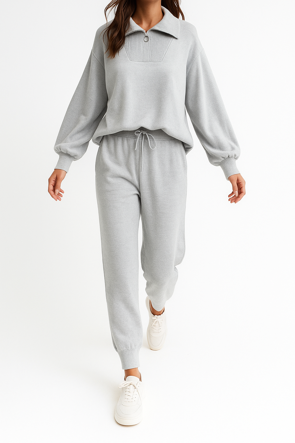 Duttini | Casualwear