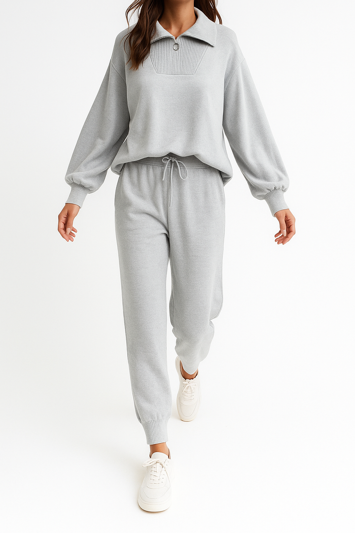 Duttini | Casualwear