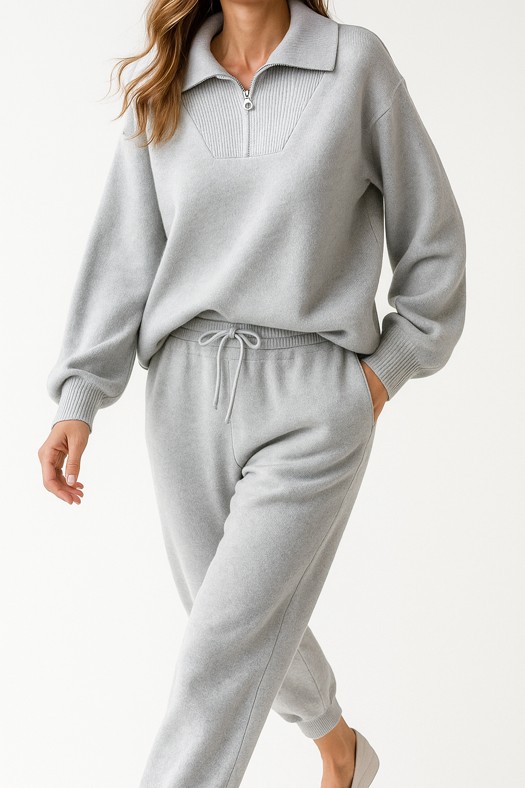 Duttini | Casualwear