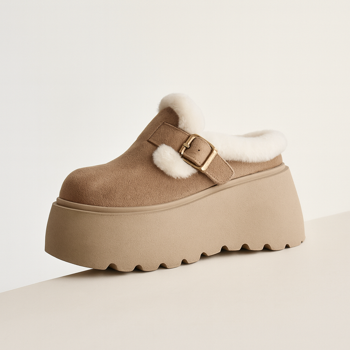Duttini | Women's Classic Everyday Shoes