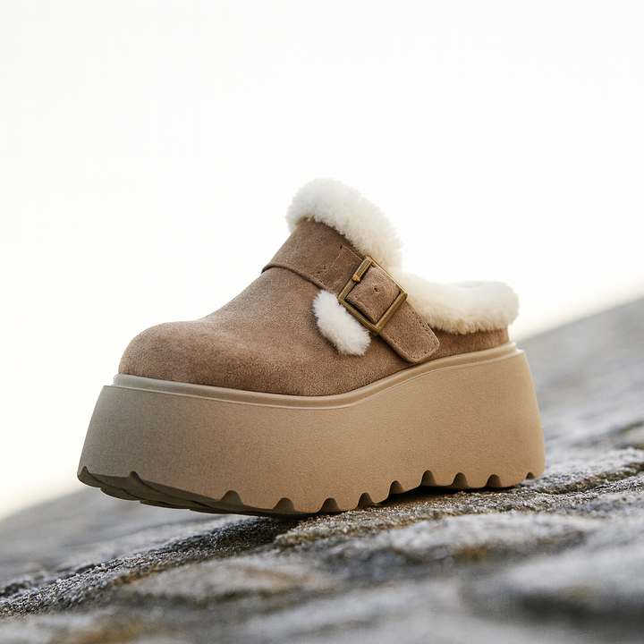 Duttini | Women's Classic Everyday Shoes
