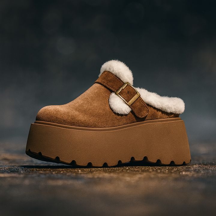 Duttini | Women's Classic Everyday Shoes