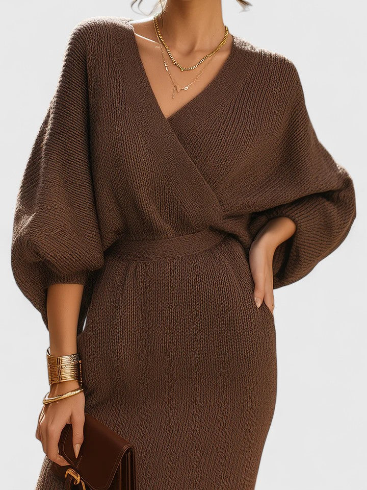 Duttini | Comfortable Dress for Women