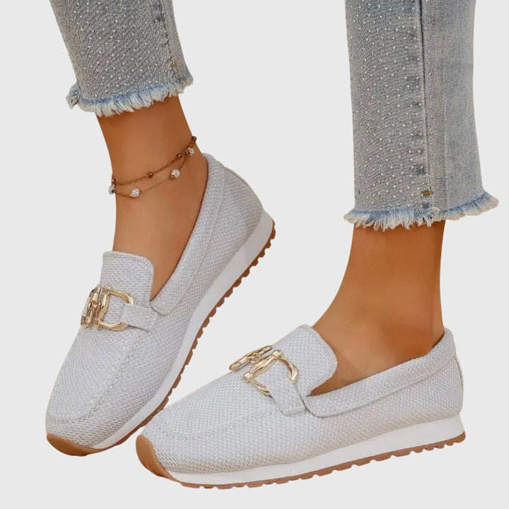 Duttini | Orthopedic Casual Cushioned for Comfortable All-Day Wear