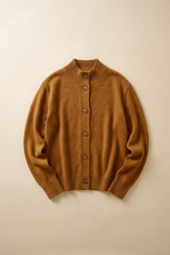 Duttini | Cardigan