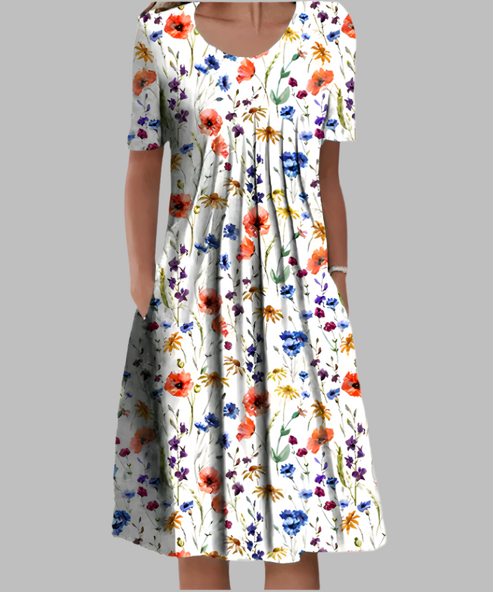 Duttini | Elegant Dress for Every Occasion