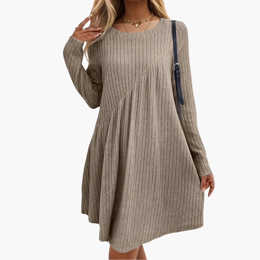 Duttini | Elegant Dress for Women