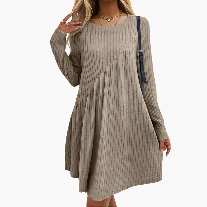 Duttini | Elegant Dress for Women