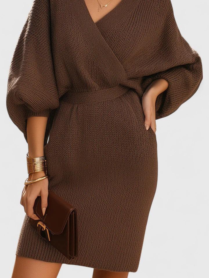 Duttini | Comfortable Dress for Women