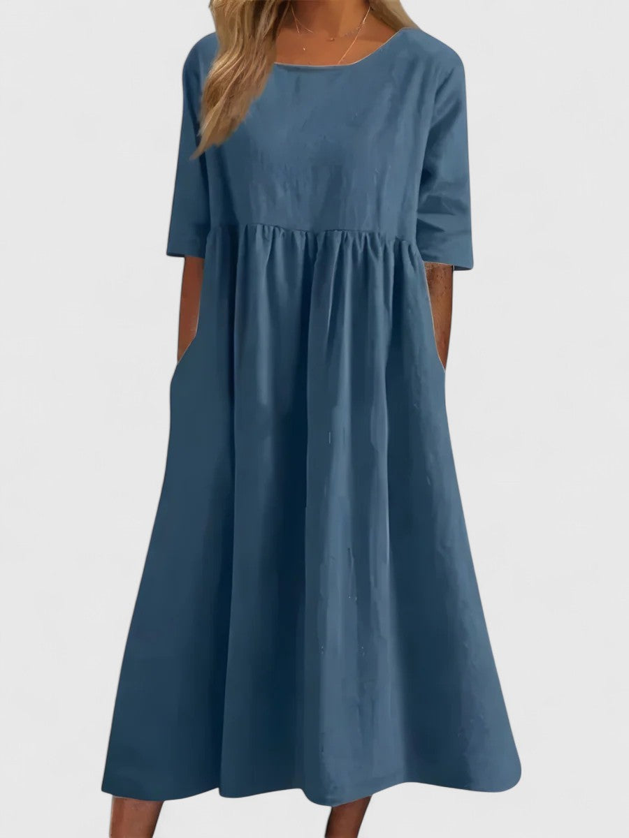 Duttini | Elegant Dress for Women