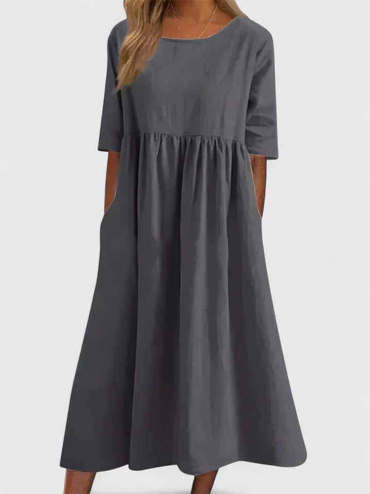 Duttini | Elegant Dress for Women