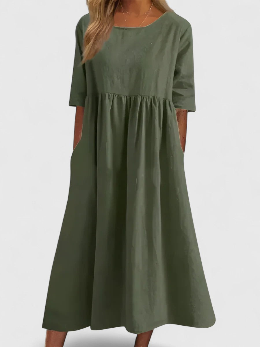 Duttini | Elegant Dress for Women