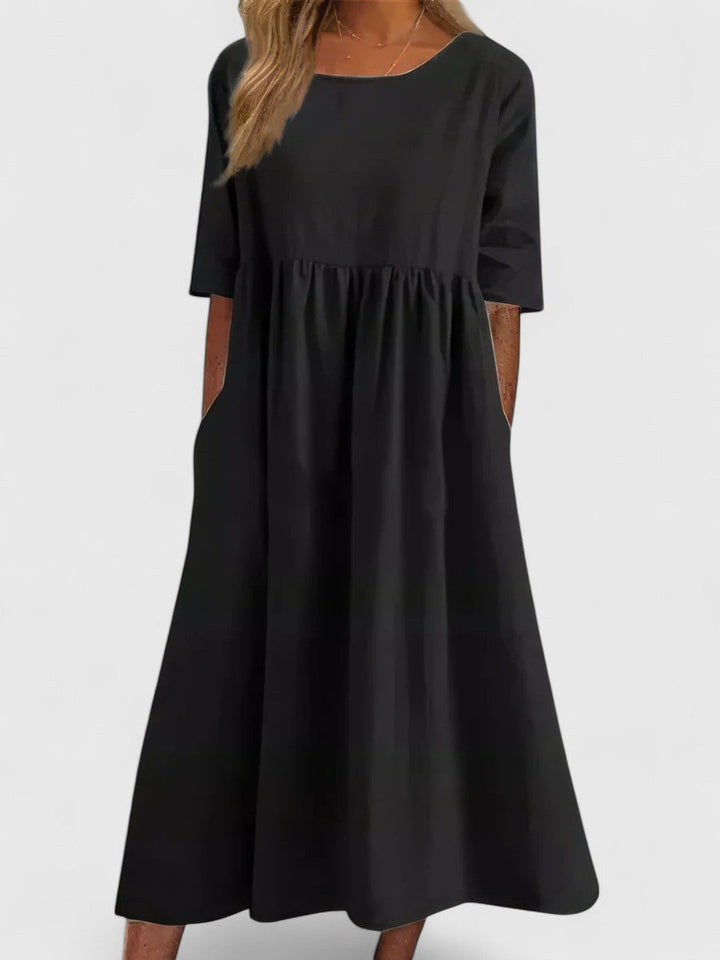 Duttini | Elegant Dress for Women