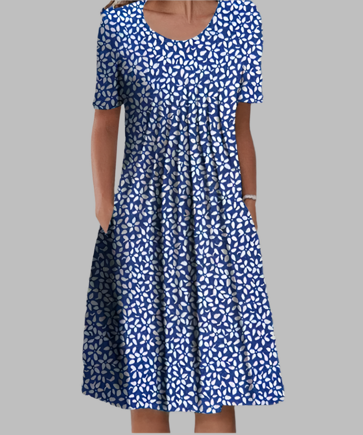 Duttini | Elegant Dress for Every Occasion