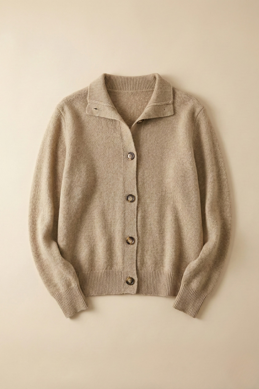 Duttini | Cardigan