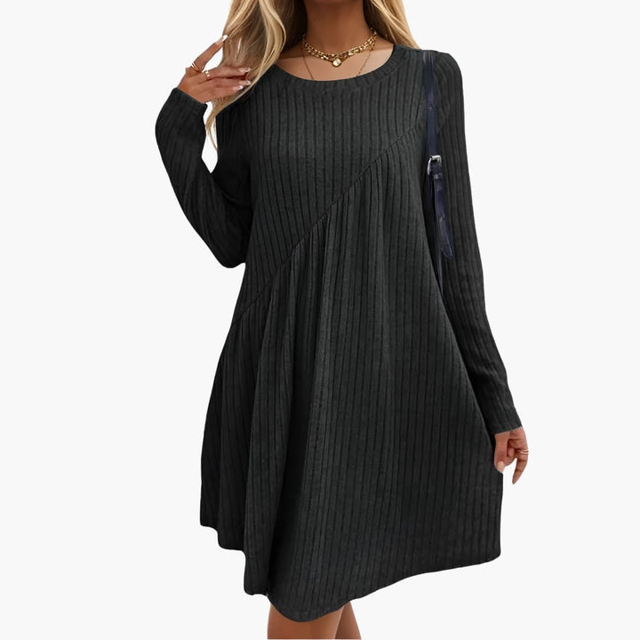 Duttini | Elegant Dress for Women