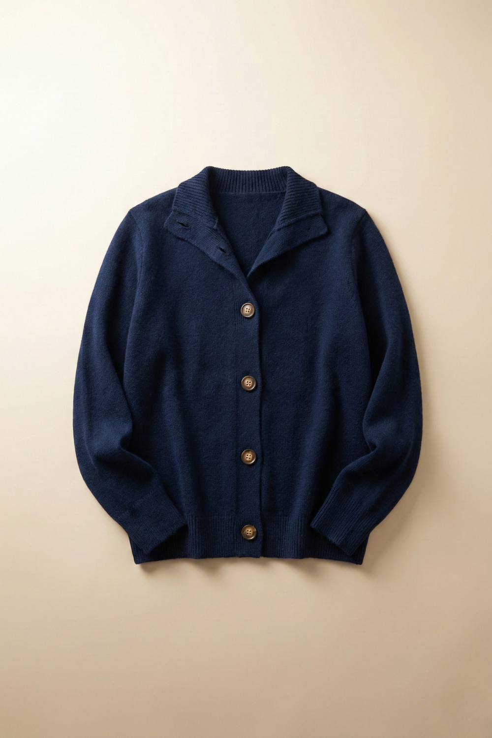 Duttini | Cardigan